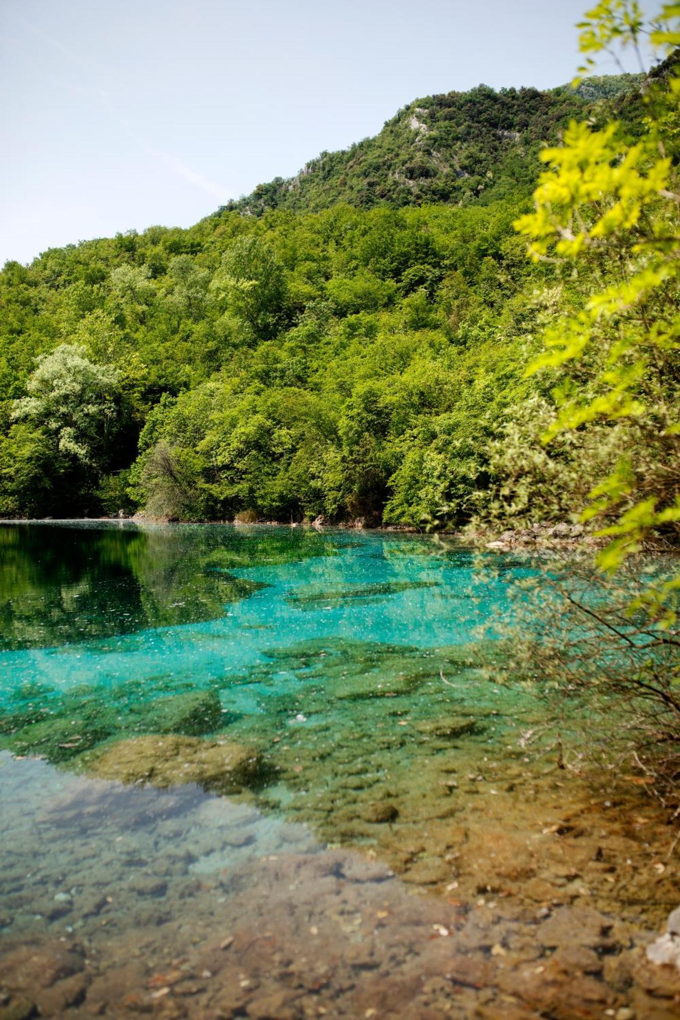 Villa Rosa Friuli Anduins 외부 사진