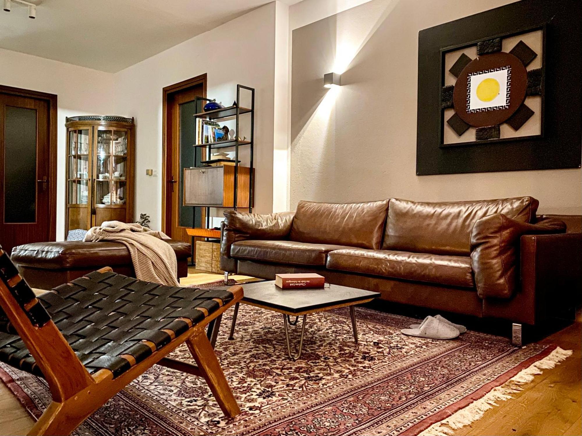 Villa Rosa Friuli Anduins 외부 사진